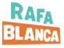 Rafa Blanca