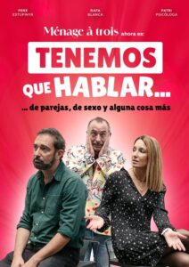 portada-tenemos-que-hablar