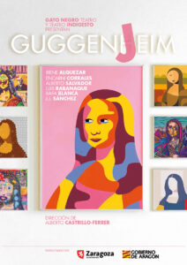 GUGGENJEIM-cartel-1