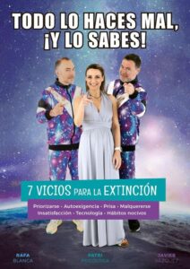 Portada_Y-lo-sabes-1
