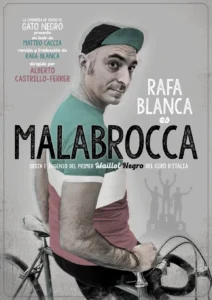 cartel-malabroca-final.jpg