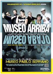 cartel-museoarriba-web