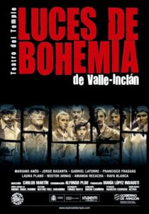 cartel_Luces_Bohemia