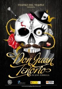 cartel_donjuan1
