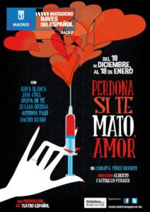 perdonasitemato_cartela4