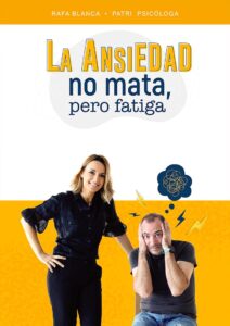portada_ansiedad_no_mata